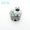 Bomba de engranajes KP1009CH-FSS para Carter E240 E240B EL240 EL240B