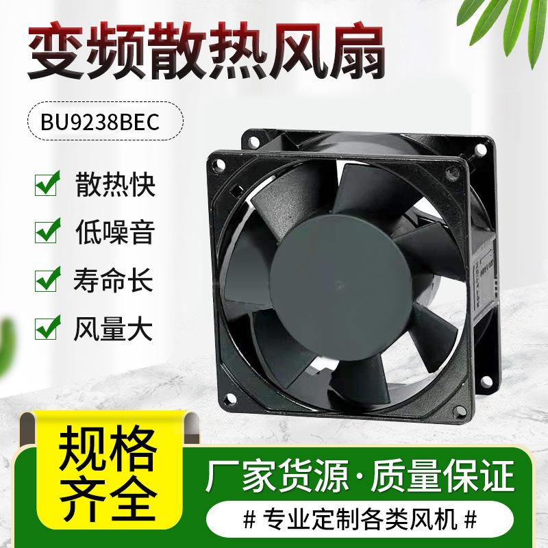 改1