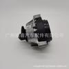22116860488 para BMW G12 G38 soporte de motor almohadilla de goma 22116860487