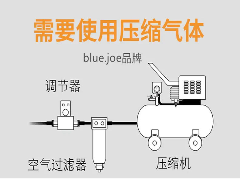 QQ图片20200222145604_副本