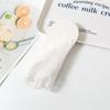 Calcetines de encaje para mujer, de primavera y verano, finos, de malla transpirable, de moda, con encaje para todo tipo de ocasiones.