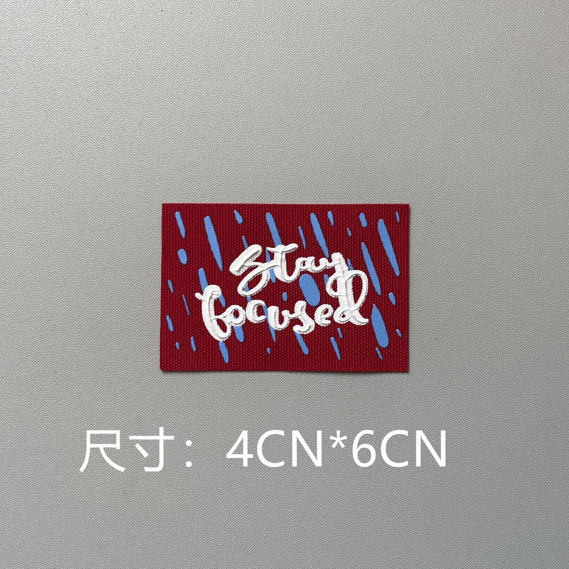 微信图片_202202241400139_副本