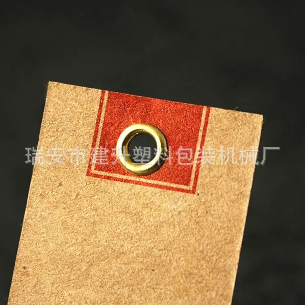 QQ截图20200204081313.png