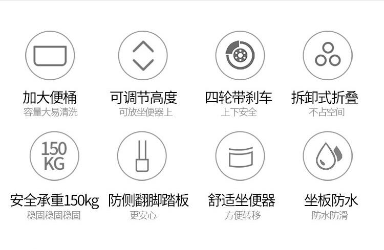 631A1688改参数子母板详情页_02