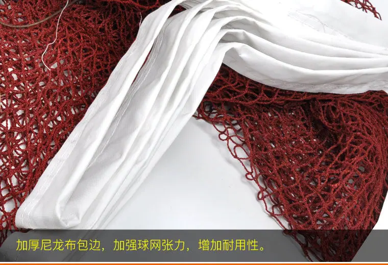 详情页_06.jpg