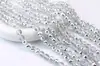 Perlas de cristal de 8 mm de alta transparencia y brillo, hechas a mano, accesorios de joyería para bricolaje, cadena para teléfono móvil, pulsera, material decorativo.