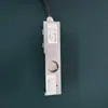 Célula de carga Tolledo HLJ-0.5T/SLB415-1T/074-2T célula de carga de aço inoxidável