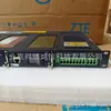 Fuente de Alimentación de Comunicación Embebida Zte Zxdu48 B600 CA a CC 48V60A Equipada con Módulo Rectificador Zxd1500