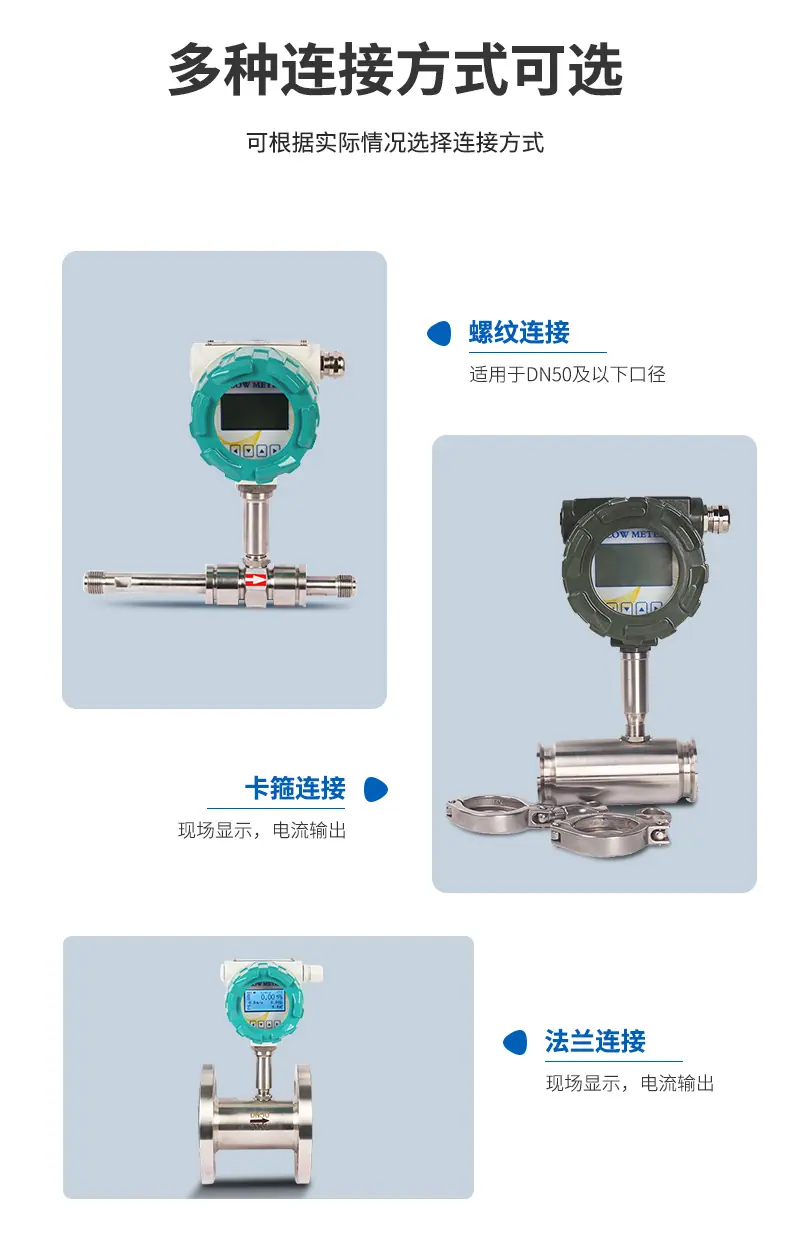 详情_06