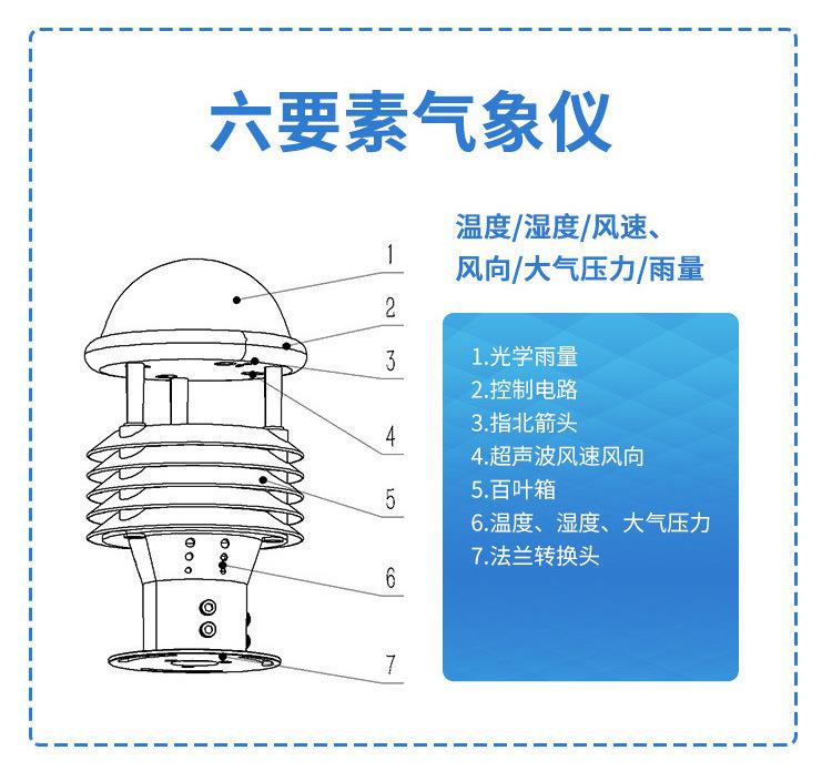 源文件_13
