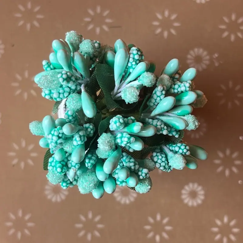 GreenBlue.jpg