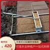 Sembradoras de Arroz Eléctricas, Trasplantadoras de Arroz, Equipos para Germinación de Plántulas, Equipos para Cobertura de Suelo para Campos de Arroz, Máquinas para Germinación de Plántulas, Máquinas para Germinación de Plántulas en Campos de Arroz, Bandejas para Plántulas, Invernaderos