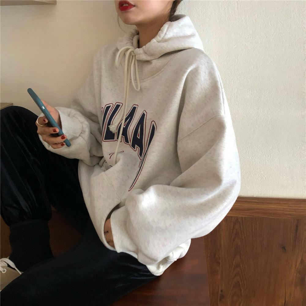 2204599425_0_20211122042551429