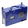 KXY12 Altavoz de Intercomunicador Intrínsecamente Seguro para Minas, Altavoz de Intercomunicador Antiexplosión, Altavoz de Intercomunicador Intrínsecamente Seguro Multifunción