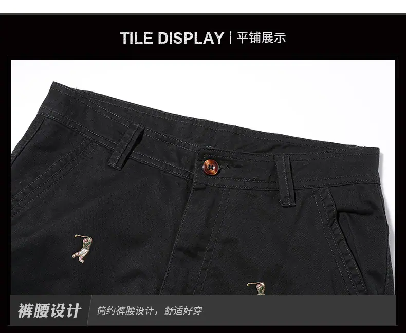 短裤详情_17.jpg