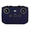 Burro Andante es Adecuado para Control Remoto Dji Rc-N3 Película Protectora Colorida Pegatina Colorida Dji Película que Cambia de Color
