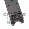 Para Interruptor de Elevador de Carro Mitsubishi L200 MR 194826