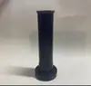 Tee de Golf, Tee para Simulador de Golf, Tee de Bola de Goma, Duradero y Versátil