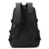 Mochila para estudiantes nuevos transfronteriza, mochila de gran capacidad, mochila táctica de viaje, mochila multifuncional para senderismo al aire libre, venta al por mayor