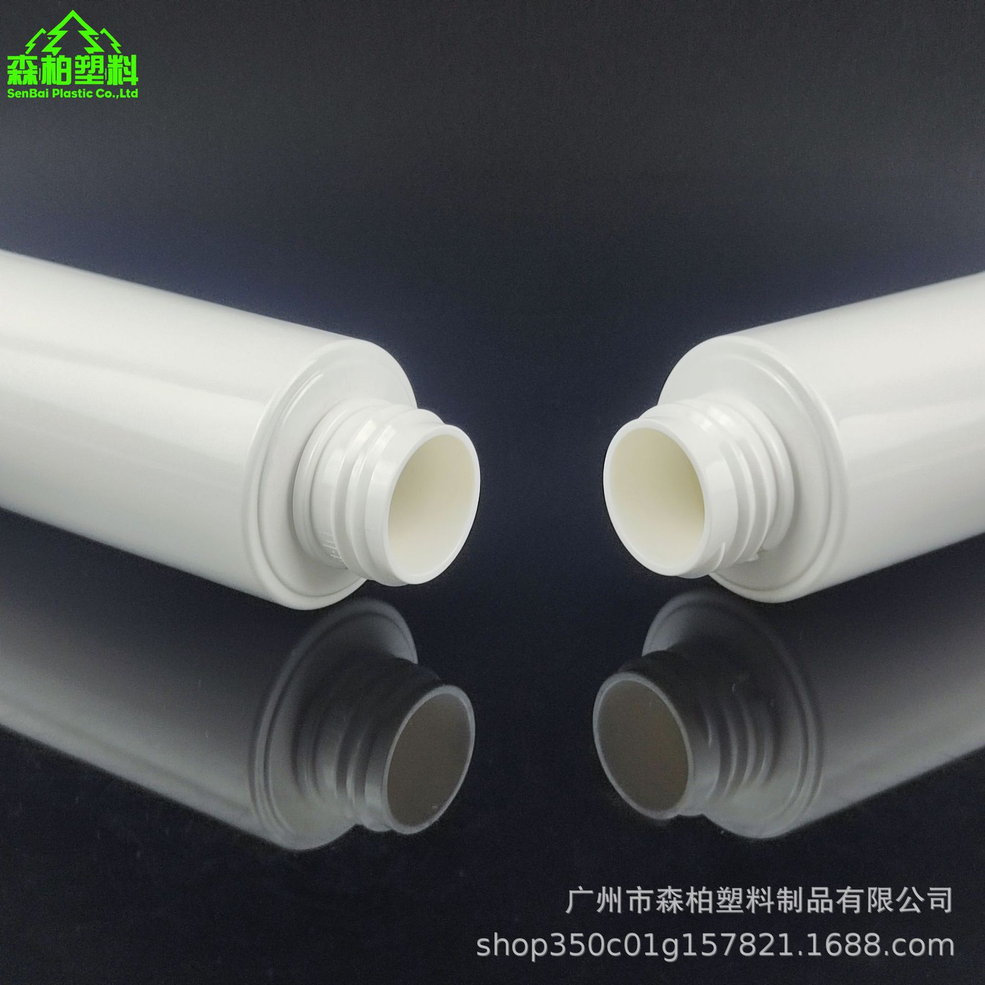 微信图片_20230905190455.jpg