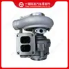 Adequado para Turbocompressor de Motor Cummins HX40W 3769162