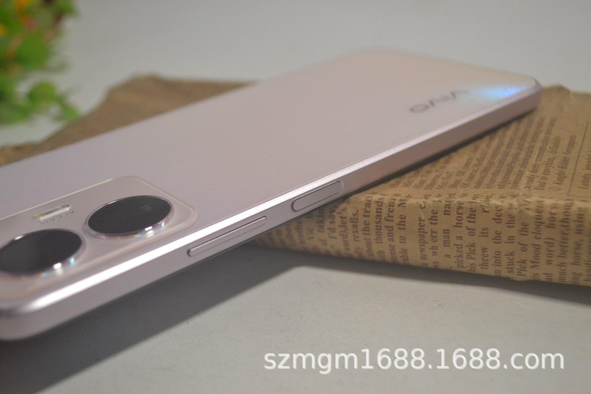 VIVO Y77E原1 (8).JPG
