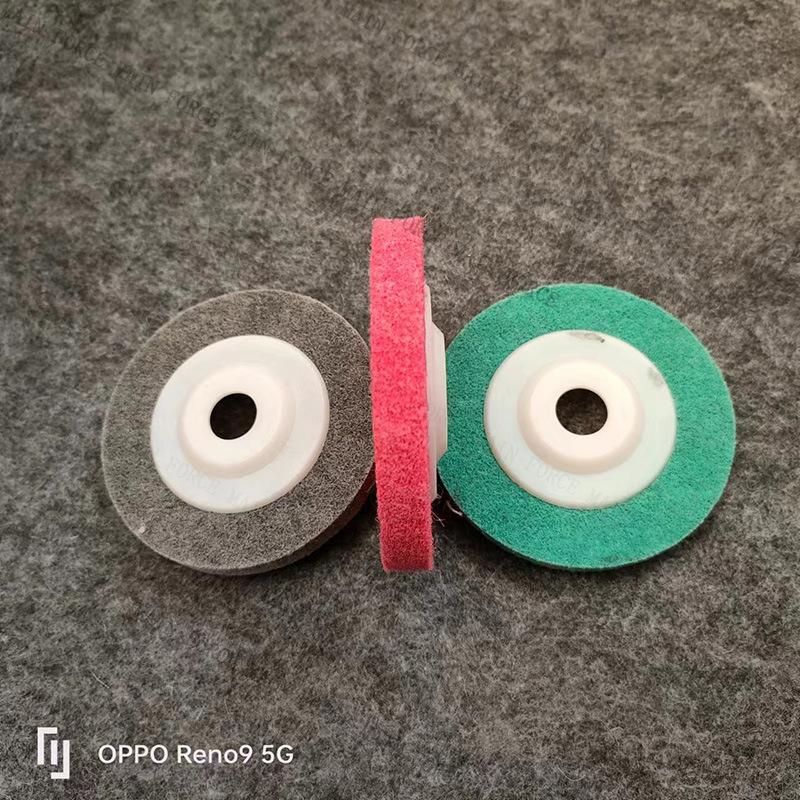 802278c2670d638279bbfeddb17231