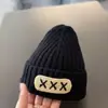 Gorro para Bebé Otoño e Invierno Lindo Beret de Lana con Orejas de Gato Estilo Coreano Versátil Gorro Tejido para Niños y Niñas Bebé Moderno
