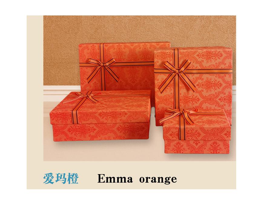详情 商品展示1-3--