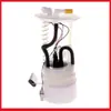 O Conjunto da Bomba de Combustível 17040JM00A é adequado para Rogue Select 2014 - 2015 L4-2.5L
