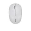Mouse Inalámbrico Thunderbolt Q4 2.4G Transfronterizo para Laptop, Computadora de Escritorio, Ahorro de Energía, Compacto, Piel de Camarón, Aliexpress ebay
