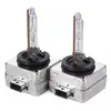 Lâmpada xenon D1S luz de carro novo lâmpada xenon d1s lâmpada xenon hid lâmpada original