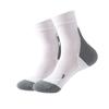 Personalización de CalcetinesCalcetines Deportivos Profesionales para Hombres y Mujeres, Hechos por Encargo, Muestra Proporcionada, Calcetines de Algodón ODM OEM