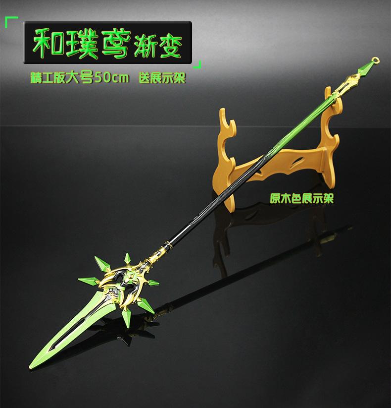 gWmWivOiz9St5Ja3ZAYwYF1Sr/ScIhtEQ8n9