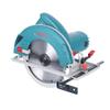 Sierra Circular Eléctrica Ancha Sierra Circular de 7 Pulgadas 9 Pulgadas 10 Pulgadas Sierra de Mano para Carpintería Máquina de Corte Portátil Doméstica Sierra Circular Eléctrica de Volteo