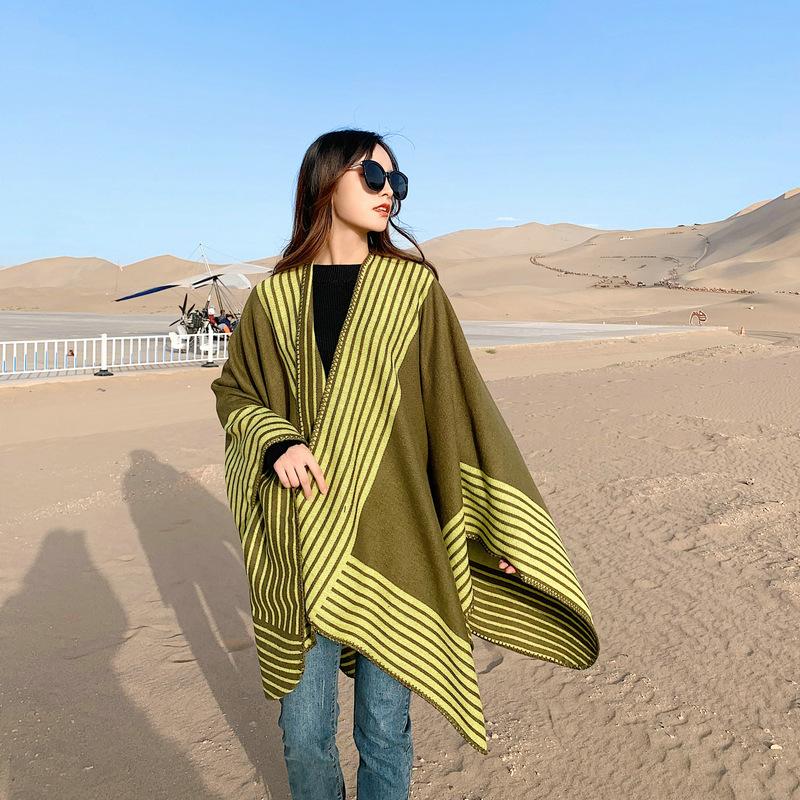 2019_07_03_19_44_IMG_4525