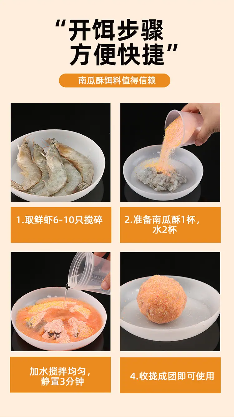 祥_15.jpg
