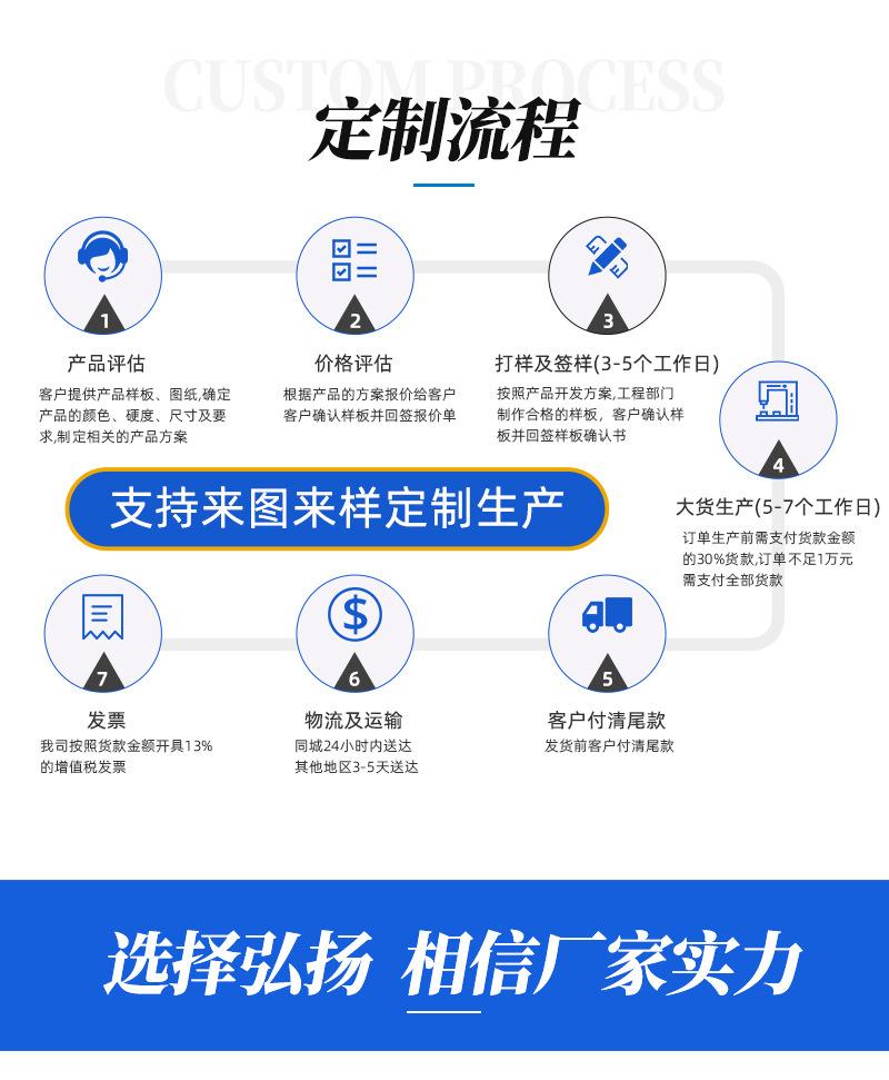 未标题-12-恢复的_15.jpg