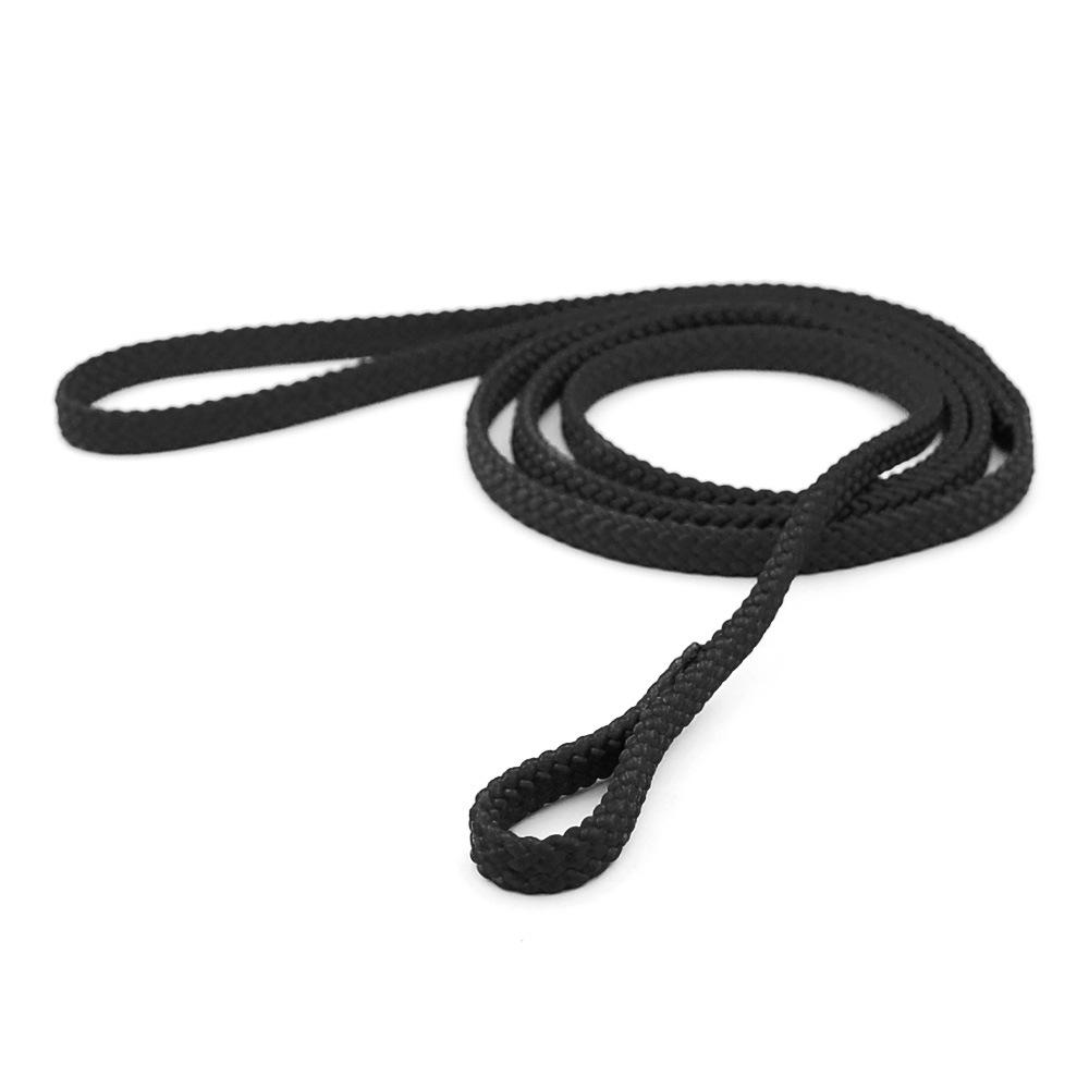 slipknot lead black.jpg
