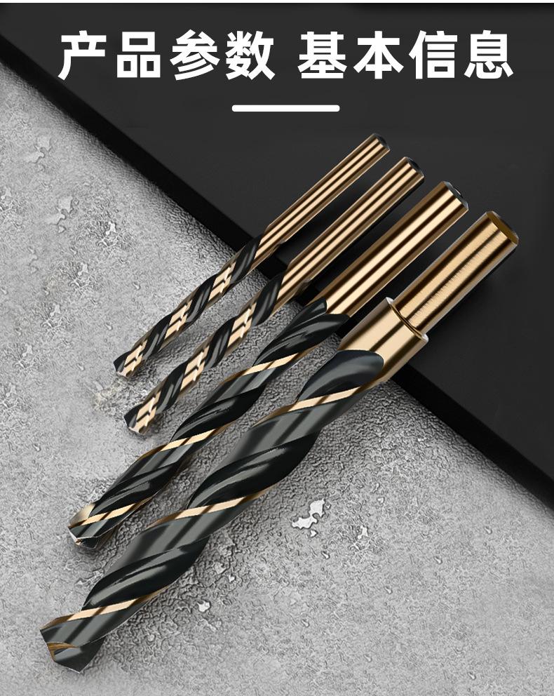 详情_02.jpg