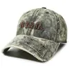 Gorra de Béisbol Retro Americana con Letras Aoteng para Mujer, Hace que la Cara Parezca Más Pequeña, Nuevo Estilo de Primavera, Gorra Lavada Casual para Proteger del Sol para Hombres