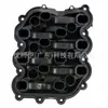 El múltiple de admisión 1L3Z-9424-AA es adecuado para Ford F-150/F-150 Heritage 2001-2004