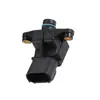 Sensor de Pressão de Admissão Longba Adequado para Chrysler 4896002Ac 4896003Aa 2-27034