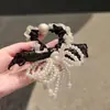 Elásticos de Cabelo de Renda Doces, Delicados e Suaves, Elásticos para Prender o Cabelo, Não Apenas Argolas de Cabelo, Elásticos de Cabelo com Laço, Enfeites de Cabelo de Flor