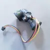 Rinnai Calentador de Agua Sensor de Flujo Accesorios Colección Caldera de Pared Sensor de Pasillo Rinnai Doméstico
