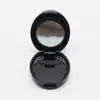 Rubor individual en envoltorio RS887