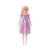 11 polegadas barbie boneca moda mulheres grávidas vestir-se roupas meninas jogar casinha roupas de brinquedo em estoque atacado amazon