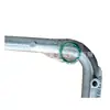 Tubo de Aceite para Compresor de Aire Atlas, Tubo de Aire, Tubo 1621304300=1621664380=1621664300