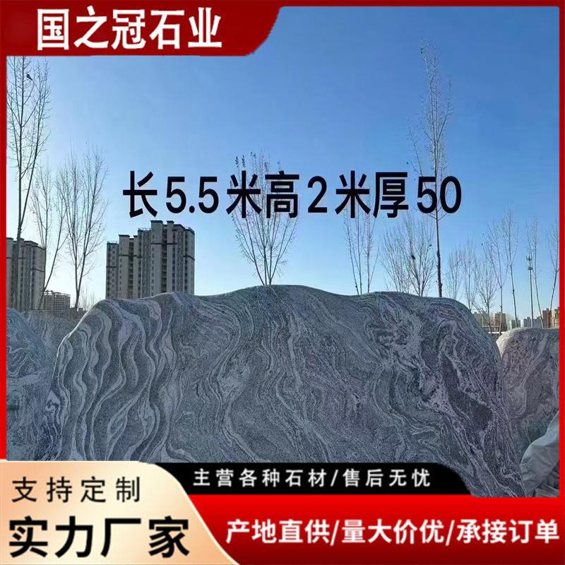 cdef3c762d26e882564b6d9b281d09