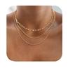 Joyería Transfronteriza Europea y Americana Diseño Nicho Sexy Collar de Borlas Cadena Clavicular de Acero Inoxidable Versátil Moda Estilo Commuter Mujeres